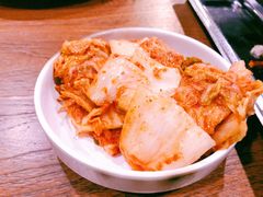 -香猪坊(五道口店)