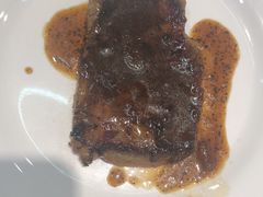 -紫金港国际饭店-自助早餐(申花路店)