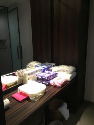 -美满国际月子中心(合生汇店)