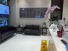 -TSK齿科德申会口腔门诊·联洋诊所
