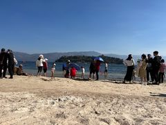 -阳光海岸