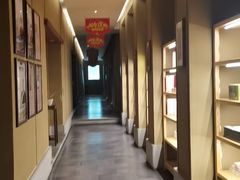 -御手国医·古法经络调理(光华店)