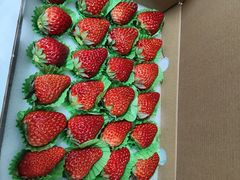 -物美超市(通州梨园店)