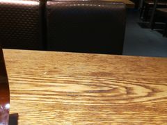 -秦老大西安羊肉泡馍馆(健德门店)