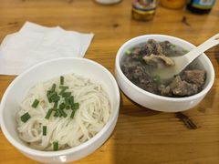 -江南红鱼汤(洋中花园店)