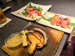 -モリタ屋(JR京都伊势丹店)