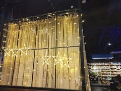 -清真·小零西餐厅(大杨树店)