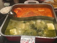 -新辣道鱼火锅(摩尔城店)