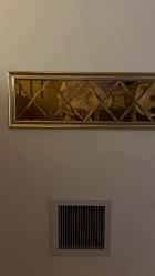 -丝域养发馆