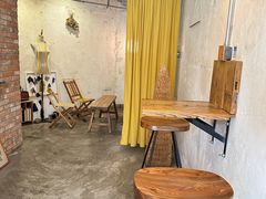 -春庄咖啡SpringHues(钟楼小区店)