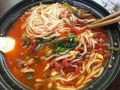-李米线(总店)
