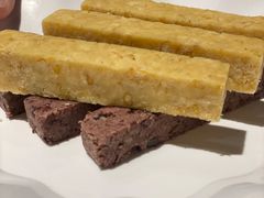 -令氏家外家周秦食府(高新店)