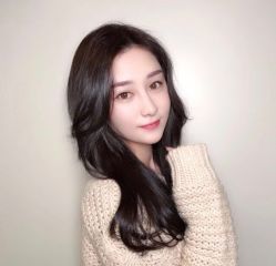-GIRL STYLE 烫发·染发沙龙