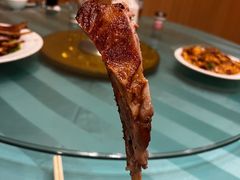 -大顺堂食府(牛街店)