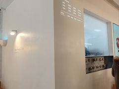 -喜茶(常州新北万达店)