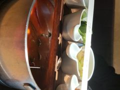 -生如夏花泰式火锅(西村黑金店)