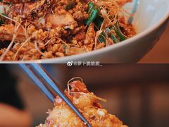 -mango tree芒果树泰国餐厅(青岛万象城店)