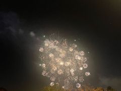 -太湖饭店玉兰厅(自助餐厅)