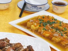 -东兴黄鳝饭店(江洲店)