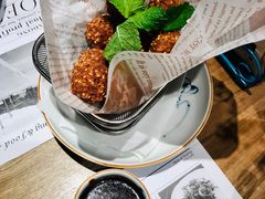 -小大董·烤鸭(凤凰汇店)