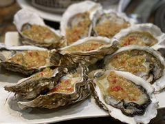 -海味当家·蒸锅海鲜(中山广场创始店)