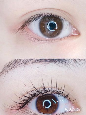 非常宝藏的一个店铺、日式风格、非常温馨、店铺现在搞活