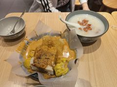 -彪记(凼仔店)
