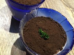 -蜜桃餐厅·江浙融合菜(荟聚购物中心店)
