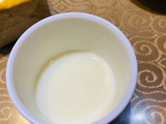 -独秀小吃(蓝田店)