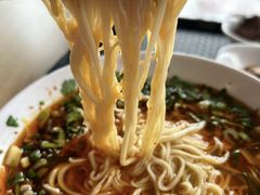 -鼎义丰功夫面(星光大道店)