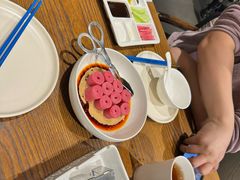 -小大董·烤鸭(王府井apm店)