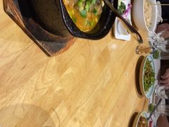 -7017浙菜•建德味(中财店)