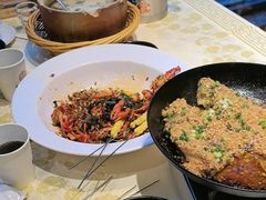 -聚味瞿记·龙虾堂(天元店)