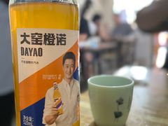 -文记四川鱼馆(小纬北路店)