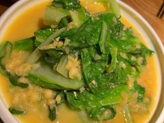 -九锅一堂酸菜鱼(新南凯德直营店)