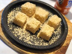 -眉州东坡(团结湖店)