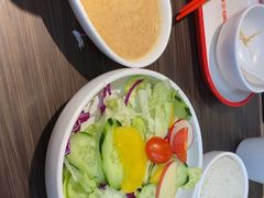 -胖哥俩肉蟹煲(龙德广场店)