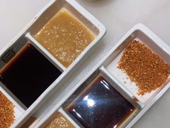 -韩宫宴炭火烤肉(印象城店)