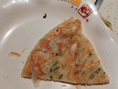 -黄记煌三汁焖锅(顺义华联店)