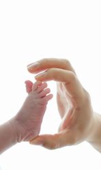 -星豆豆儿童摄影(南郊太白南路店)