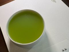 -元古雲境(新天地店)