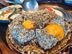 -蚬皇•陈味莞(西平景湖店)