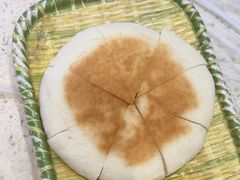 -九寨沟特色牦牛肉汤锅