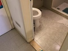 -锦江之星(南京新街口店)