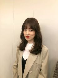 -XY形象设计/烫发·染发·接发