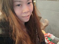 -鼎泰丰(渔阳店)