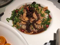 -闻见中国海南菜(K11店)