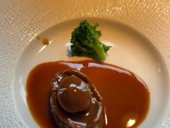 -新荣记(BFC外滩金融中心店)