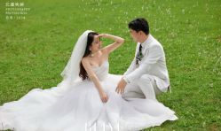 -北遇映画PHOTO GRAPHY STUDIO