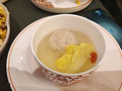 -寻魏随园·南京菜(老门东店)
